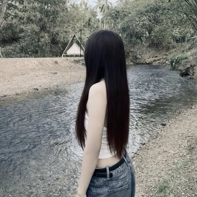 JuJuaa88's profile picture