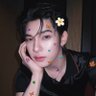 Profilbild von คุณกะตุ๋ก ✨