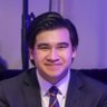 Jasper Lee 🌲's profile picture