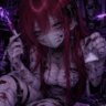 二酸化炭素ちゃん 的头像