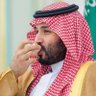 Profilbild von 🦅🇸🇦صقر العوجا