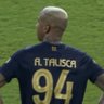 FfF profil fotoğrafı