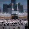 Фото профиля محمد 🇸🇦