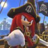 pirate 的头像