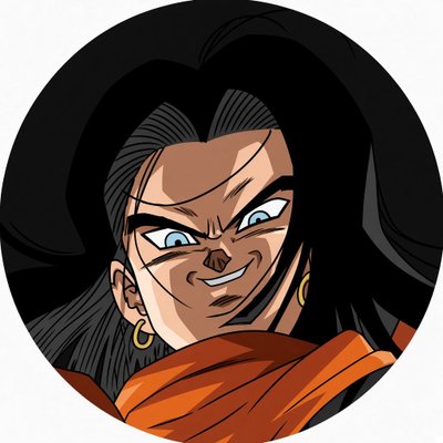 C-17🇸🇳⭐️🇫🇷(🇦🇶)'s profile picture