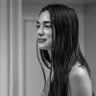 Asha ⟡ profil fotoğrafı