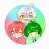 瑠琉❣️🌸🍭💚💫🎨 的头像