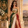 🇮🇷مریمی🇮🇷's profile picture