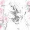 chainvirus's profile picture