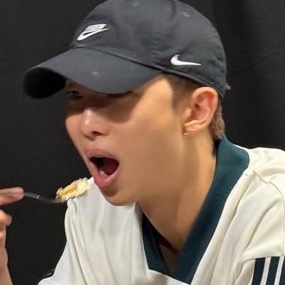 hobipjmn's profile picture