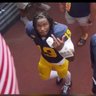 CracktheNut〽️🔨's profile picture