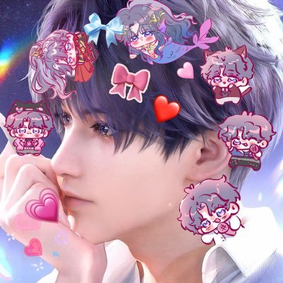 yitiaoxiao52045's profile picture
