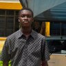 Appiah_Kubi's profile picture