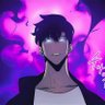 lelouch's profile picture