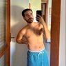 MaarcMereu profil fotoğrafı