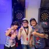 Profilbild von まるまる