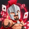 Profilbild von Playcasino | Best Casino Reviews & Bonuses