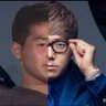 【公式】野獣_キン 的头像