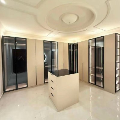 خزائن مبتكرة's profile picture