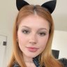 Profilbild von Mari Lick me 😜