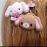 vivi ྀི's profile picture