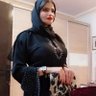 نـور حٓمـدان's profile picture
