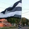 Фото профиля Fernando Garcia