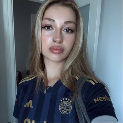 haxyyh's profile picture