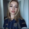 Haxyyh #Antimarabacı 🇮🇹's profile picture