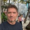 Mauri 🇧🇷💚💛SEP🐷 profil fotoğrafı