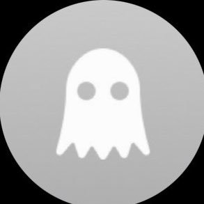 걔가 누구임's profile picture