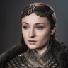Profilbild von Sansa