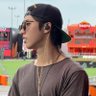 cici & that| viu o skz dnvo profil fotoğrafı