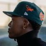 Profilbild von SoulJahBoi 🗯