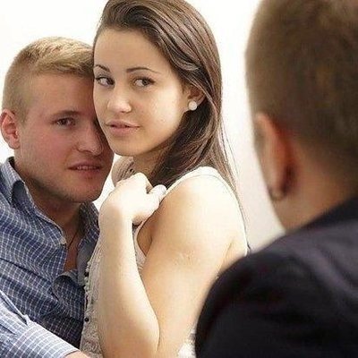 evlicift6303's profile picture