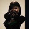 BarbieDeVil 的头像