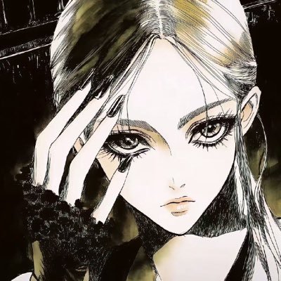 a_tlove's profile picture