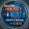 Фото профиля Hockey Night In Montreal