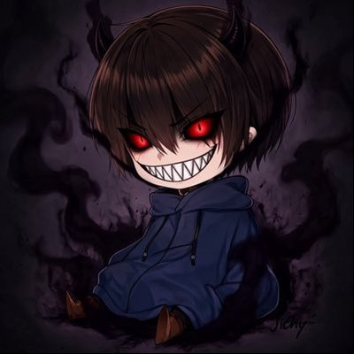 jichuanyuan's profile picture
