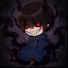 小纪's profile picture