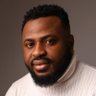 Фото профиля Dr Arinze Mbanusi