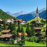 Фото профиля 🇮🇷Persian 🇨🇭Switzerland