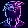 Profilbild von Abu ✳️