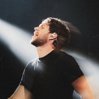 meltdwnoned's profile picture