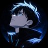 Profilbild von 𝗩𝗬𝗡𝗫