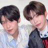 Profilbild von ☼ₛₒₗₒᵢₛₜ ₛᵤₙ𝓰ₕₐₙᵦᵢₙ ✧ ☪︎