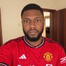 Noctis 🖤's profile picture