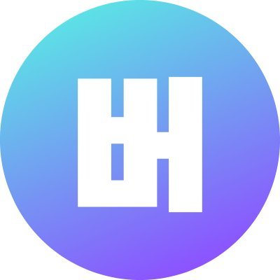 버츄얼 예능 연구소🔬's profile picture