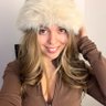 Amy's profile picture