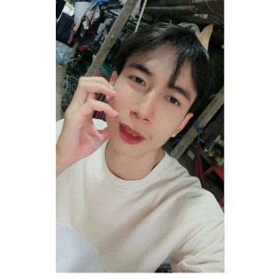 NuriButdi's profile picture
